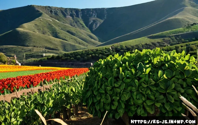 Errores al cocinar carne vegetal: cómo lograr mejor dorado, textura y sabor sin desperdiciar el producto 4 대체육 조리 시 흔히 하는 실수 관련 이미지 2